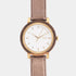 Windsor Watch